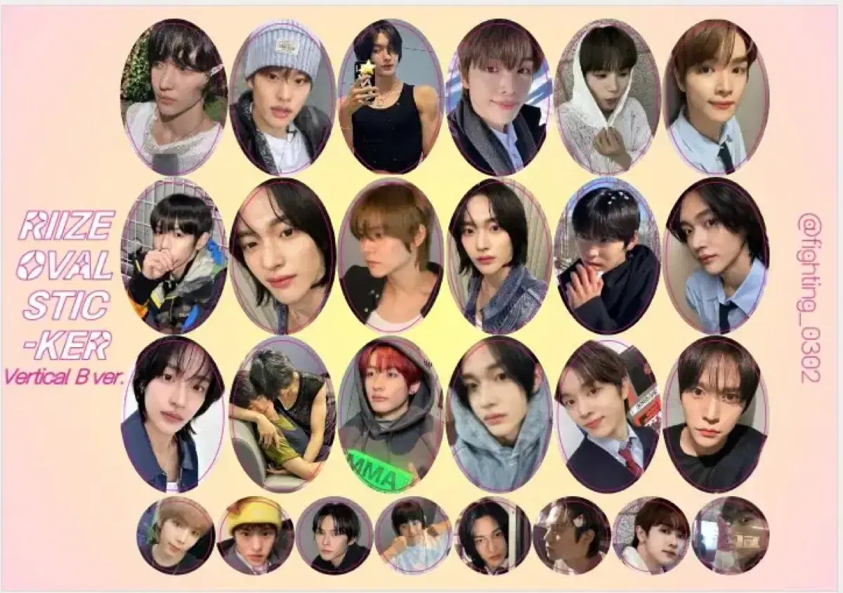 thumbnail-4